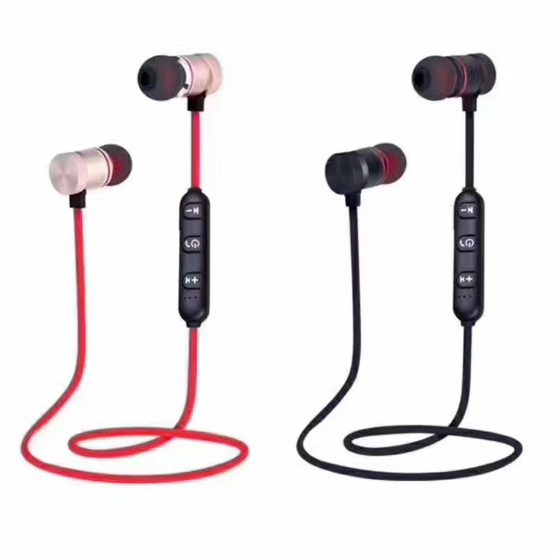 Wirless earphones real serial NO.connect Rename Wireless Bluetooth Headphones In-Ear For GPS tws earbuds USB C 2025