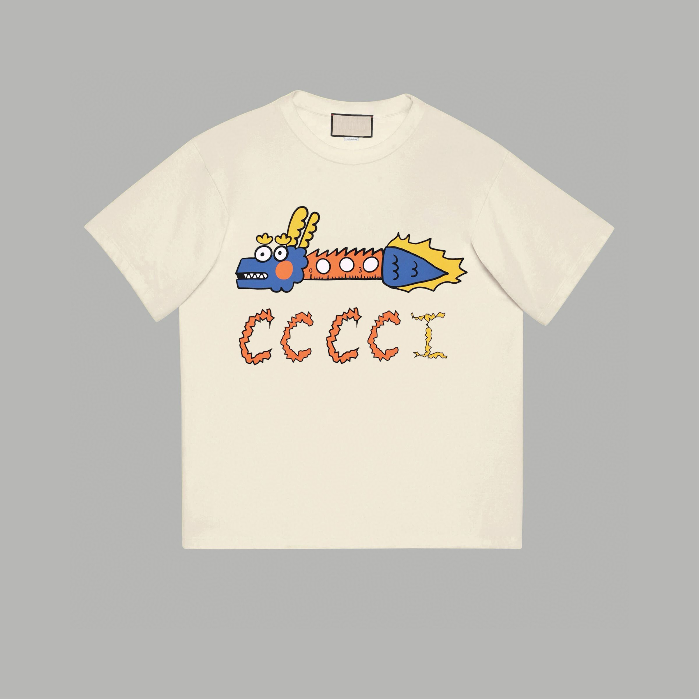 Hip Hop Muscle Fit Curved Hem White Cotton Custom Printing Men Women T Shirt Casual Quantity Trend M-XXL 6rr5938jw