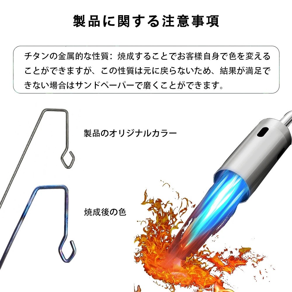 Cords Slings and Webbing 67g Ultralight Camping Lamp Post Pole Foldable Outdoor Portable Hanging Light Stand for GoalZero Lumena M3 Camp Bracket 23121