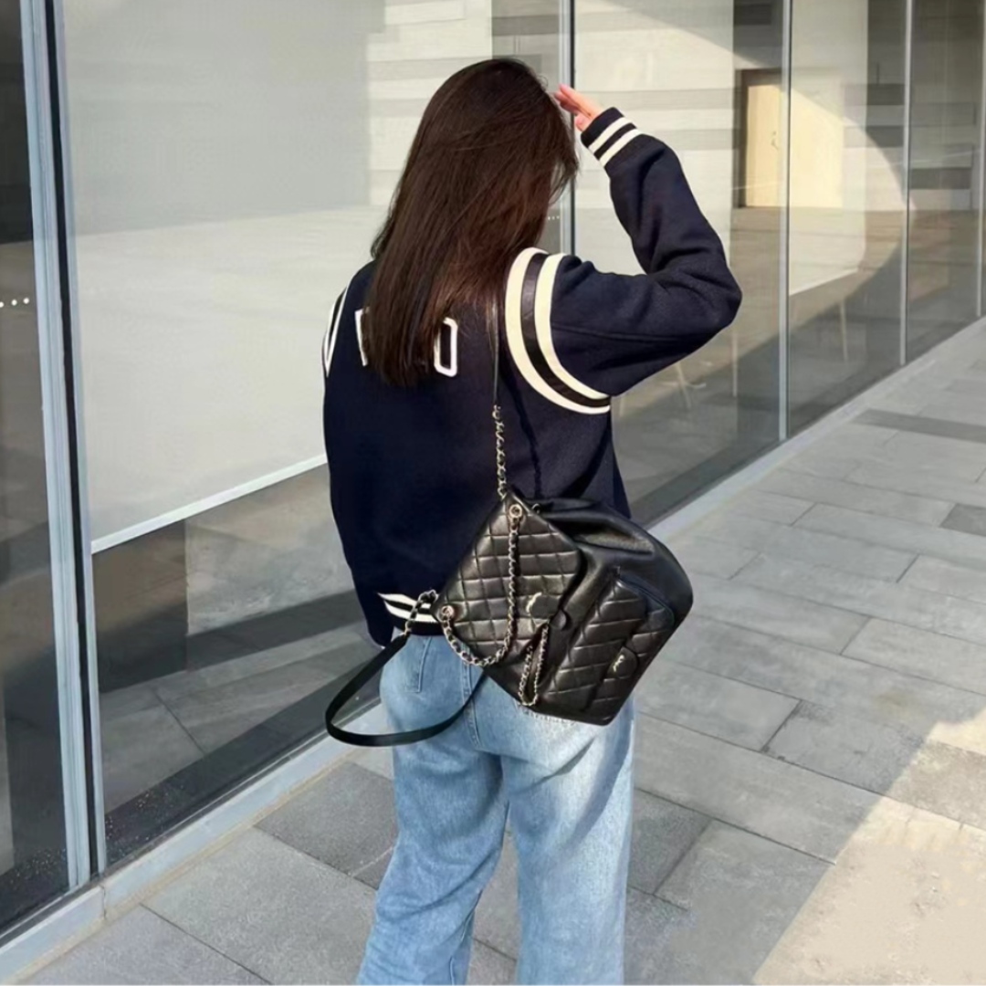 Women's Mini Backpa… - image