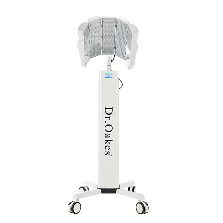 Pdt Led Facial Machine Light Phototherapy Skin Care Led Light Therapy Skin Rejuvenation Whitening Comfortable Spa