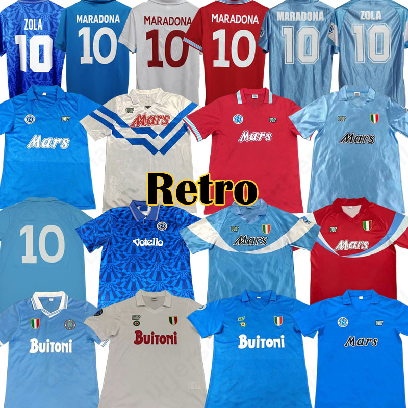 1987 1988 90 91 93 … - image