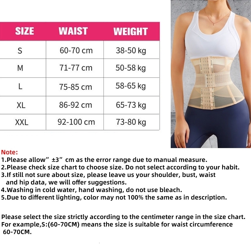 Slimming Belt Invisible Belly Waist Trainer Tight Shapewear Double Belt Corset Transparent Summer Shaper Slimming Sheath Woman Flat 231202