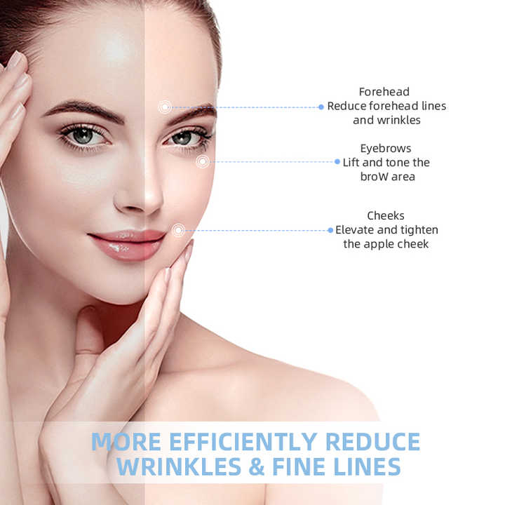 flex cellulite reduction trusculpt body sculpting machine trusculpt flex id 3d