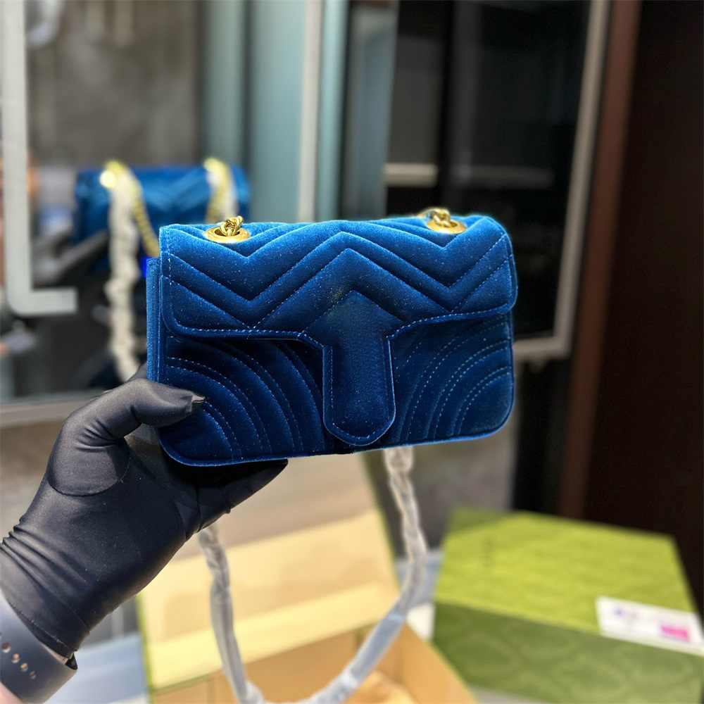 woman bags handbags luxurys luxury crossbody purses designer bag handbag shoulder women wallet designers mini bucket saddle bagsdesigner