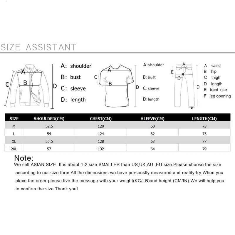 Men's Hoodies Sweatshirts ABOORUN Men's Fashion Denim Patchwork Sweatshirts Hi Street Broken Hole Pullover Hoodies for Male 231208