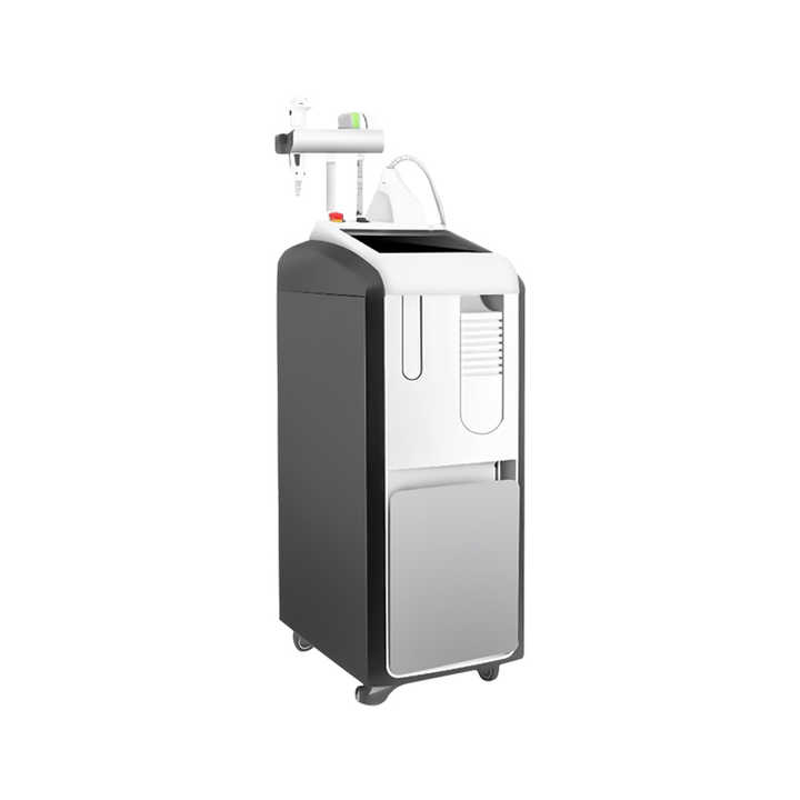 flex cellulite reduction trusculpt body sculpting machine trusculpt flex id 3d