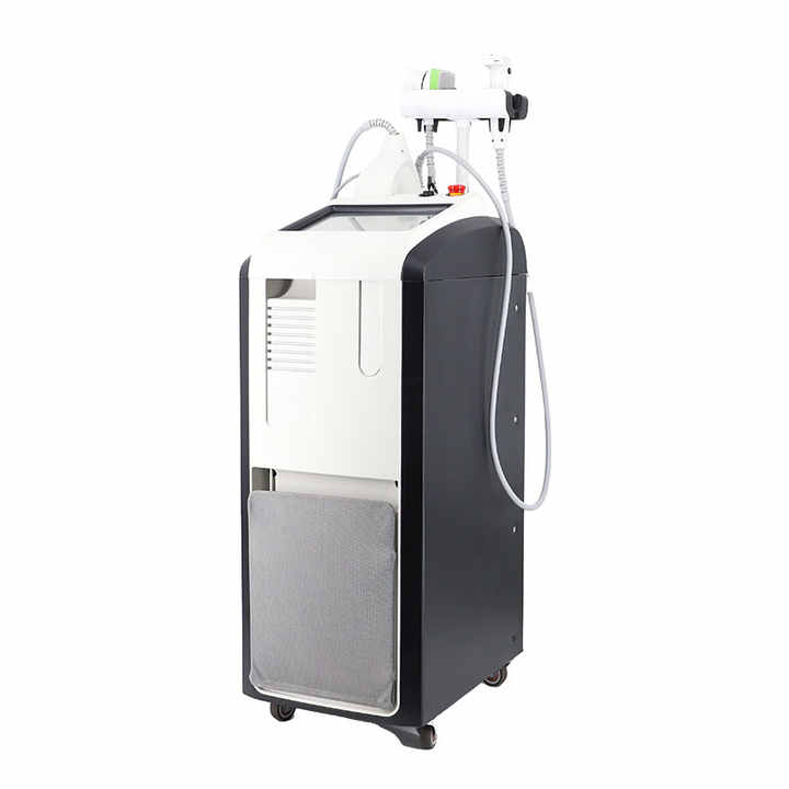 flex cellulite reduction trusculpt body sculpting machine trusculpt flex id 3d