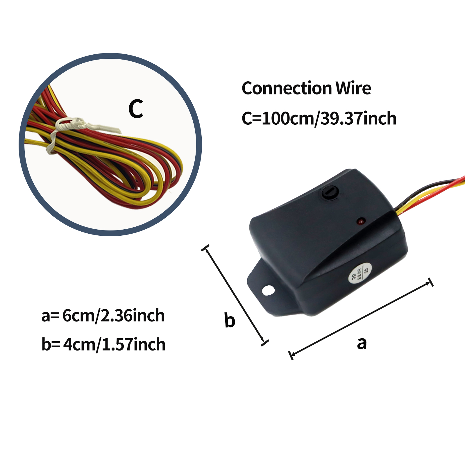 Mysterious Studio Secret Room Escape Game Mechanism Props Electronic Puzzle Shock Sensor Sequential Tapping Knock