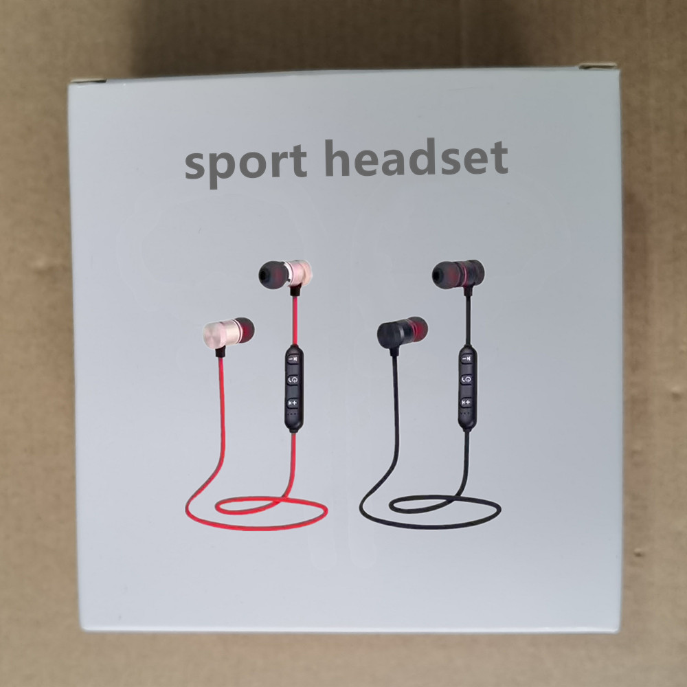 Wirless earphones real serial NO.connect Rename Wireless Bluetooth Headphones In-Ear For GPS tws earbuds USB C 2025