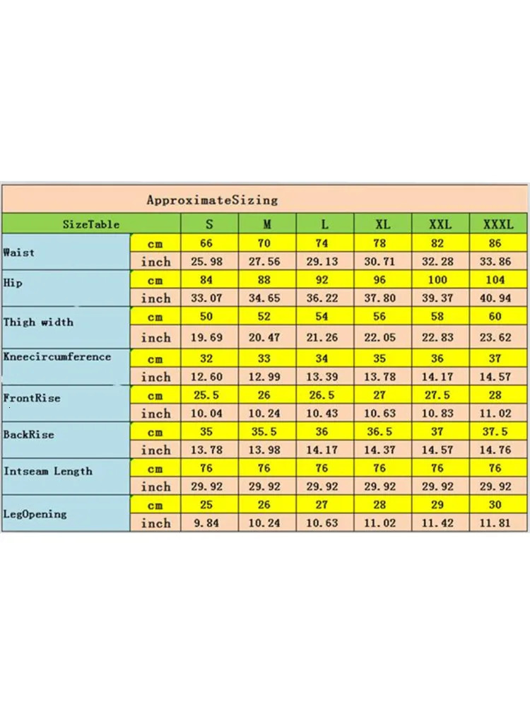 Women's Jeans Women 90s Y2K Patchwork Wide Leg Mom Jeans Vintage Mopping Pants Casual Streetwear Boyfriend Denim Jeans Big Pocket Cargo Pants 231