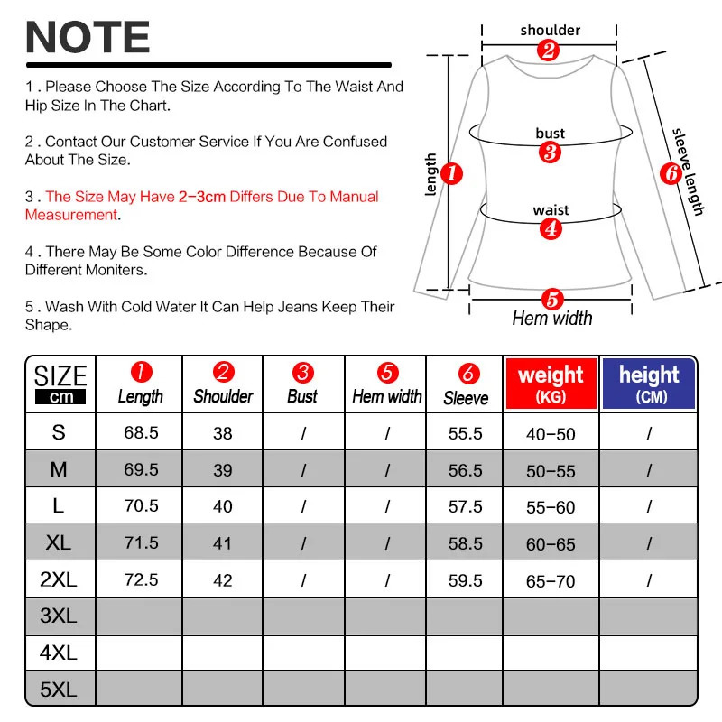 Women's Suits Blazers Plaid Blazers Coats for Women Elegant Stylish Clothing Autumn winter Women's Business Suit Vintage Ladies Jackets Fash