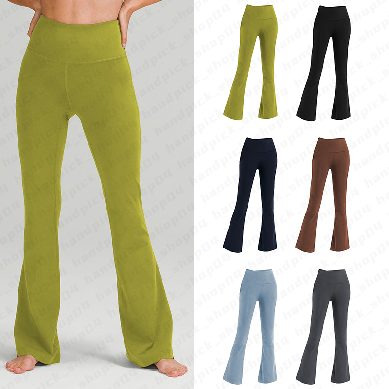 Women's Yoga Pants … - image