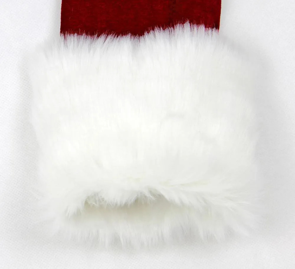 Basic Casual Dresses M L XL 2XL High Quality Women Christmas Dress Sexy Red Christmas Costumes Santa Claus for Adults Uniform Kimono Xmas Costume 2312