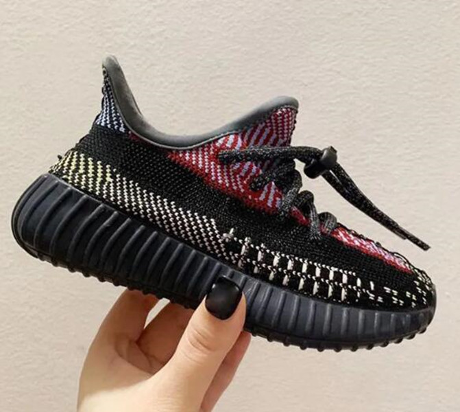 2024 Children's Running Shoes, Preschool Breathable Sports Shoes, Girls and Boys' Sports Shoes, Youth and Children's Black Zebra, Children's Designer Basketball Shoes