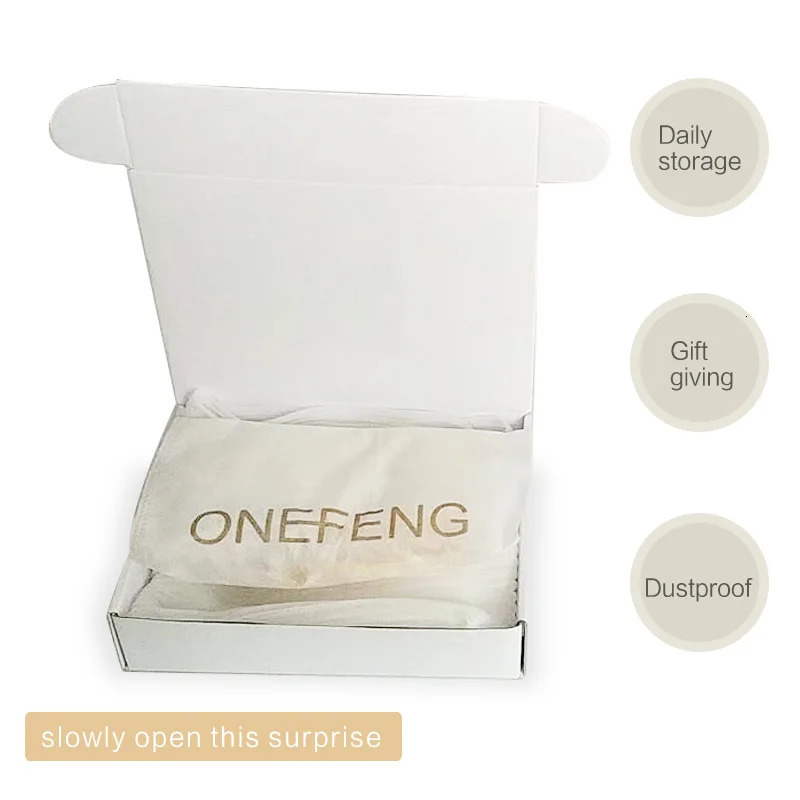 Breast Form ONEFENG VBTR Backside Deep Concave Mastectomy Silicone Breast Pads Artificial Breasts for Women Breast Enhancement Swimsuit 231211