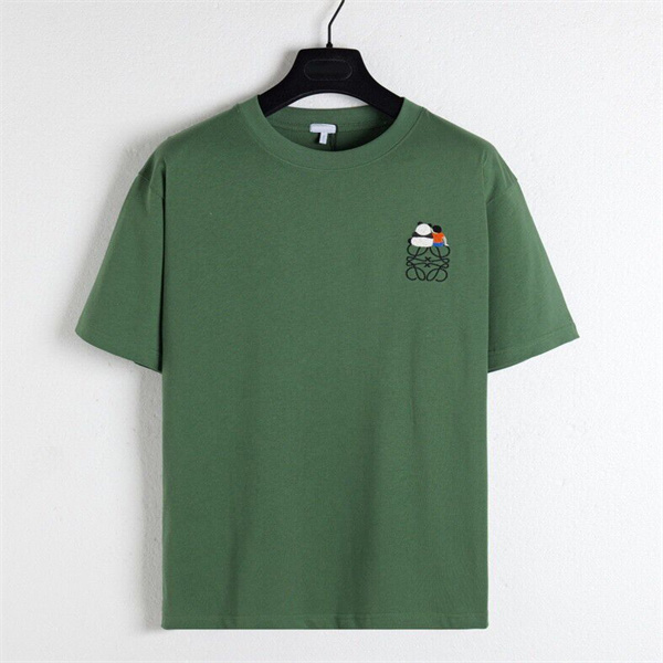 Tees Mens Designers T Shirt Man Womens tshirts With Letters Print Short Sleeves Summer Shirts Men Loose Tees size S-XXXL q33 5