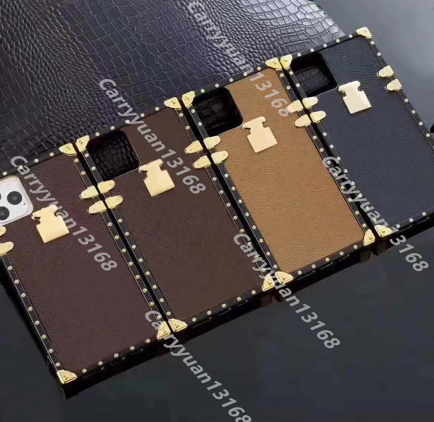 Top Fashion Phone C… - image