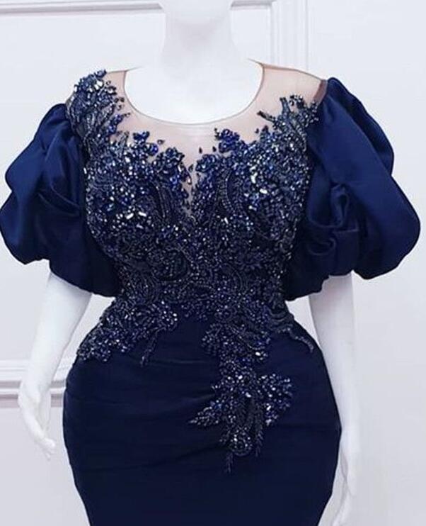 2024 Spcial K For 18W Royal Blu Prom Drss Badd Satin Squind Lac Evning Formal Party Scond Rcption Birthday Engagmnt Gowns Drsss Rob D 0920