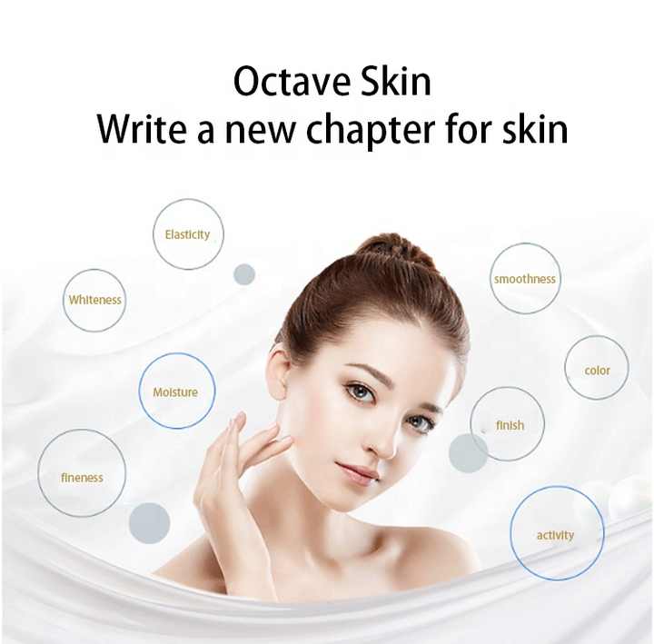 Professional Picosecond Laser Machine Pico Lazer Pigmentation Treatment Freckle Pigment Removal 755nm Lens Array Pico Las