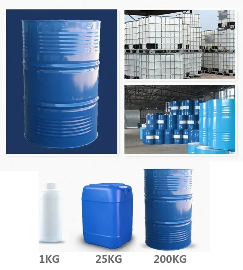 wholesale wholesale 99% Purity 1.4-B glycol 1.4 BDO 14BDO 14B CAS 110-63-4 1 4-diol 1,4-Butanediol 14BG 1,4-Butylene glycol Included Customs Duties