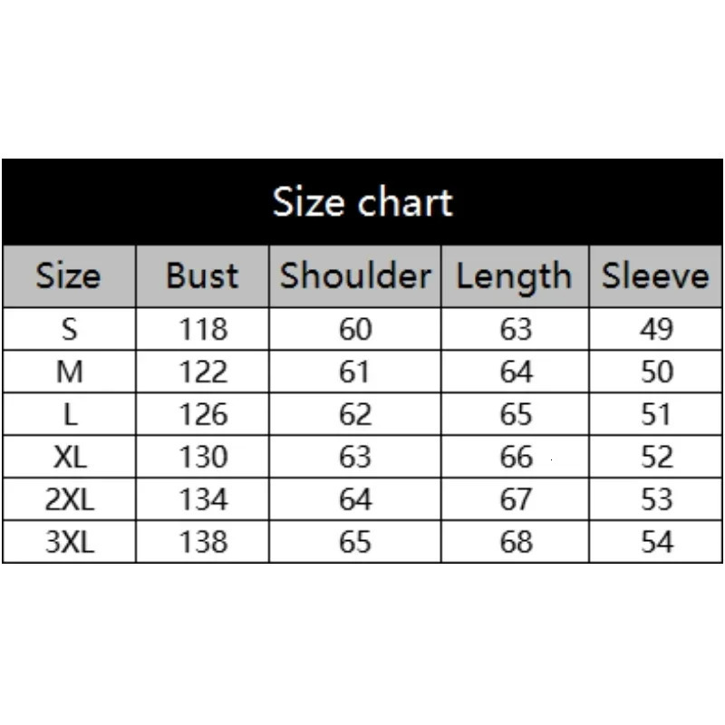 Men's Jackets American High Street Embroidered Baseball Jacket Men Retro Hip-hop Loose Couple Clothes Fashion Personalized Motorcycle Uniform 231