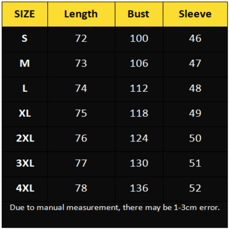 Men's Polos Autumn Winter Men's Warm Polo Shirt Solid Color Half Zipper Casual Sweater Slim V-Neck Long Sleeve Sweatshirts Male Pullover Top