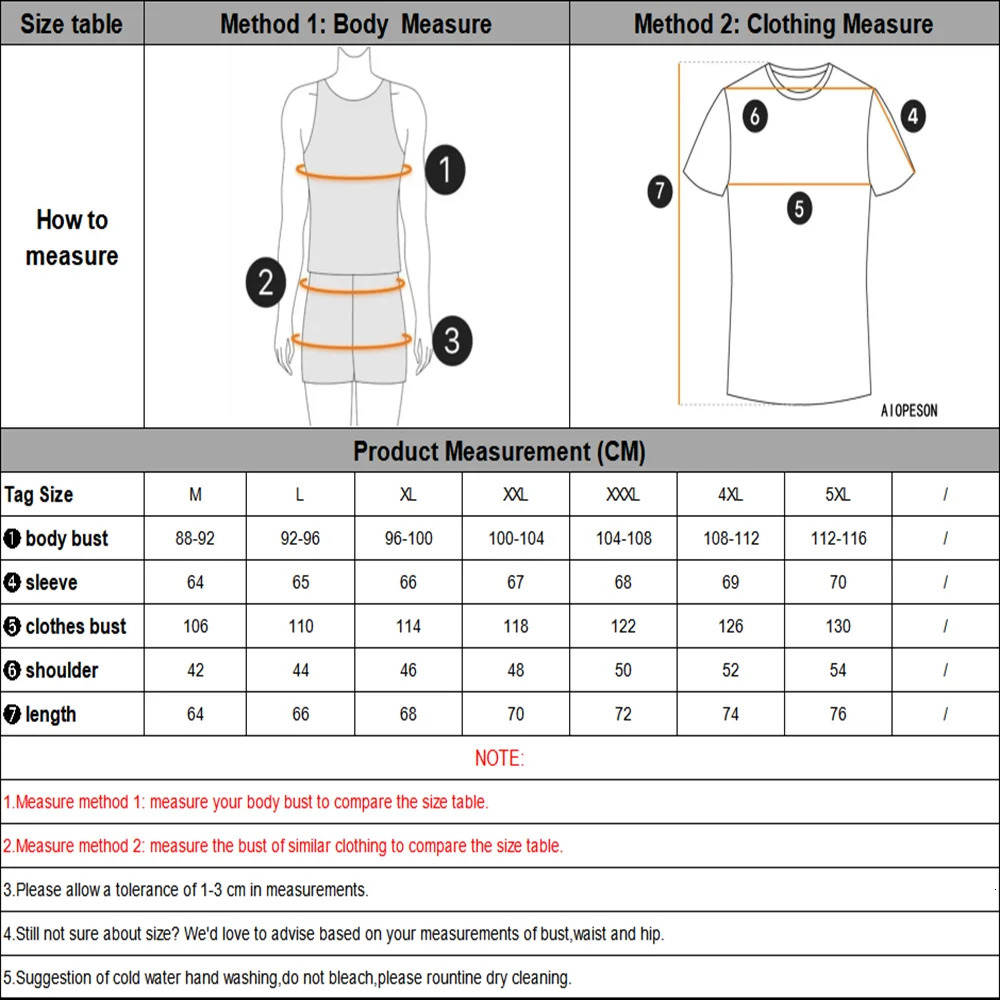 Men's Jackets AIOPESON Solid Color Baseball Jacket Men Casual Stand Collar Bomber Mens Jackets Autumn High Quality Slim Fit Jackets for Men 23121
