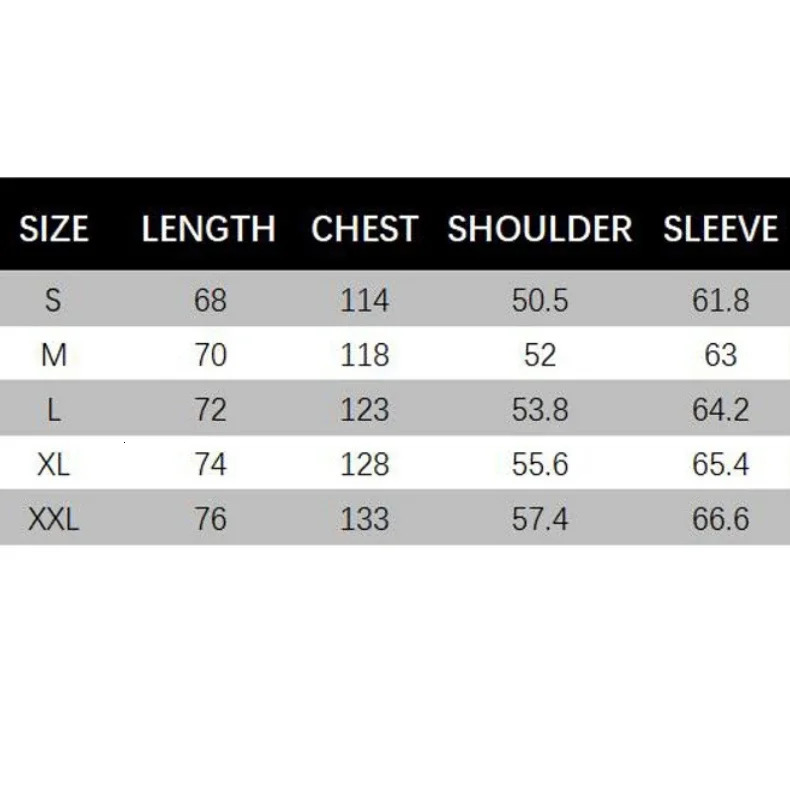 Men's Jackets Autumn Leisure Sports Couple Suit Personalized Letter Stand-up Collar Cardigan Coats Winter Embroidered Baseball Jacket for Men 231