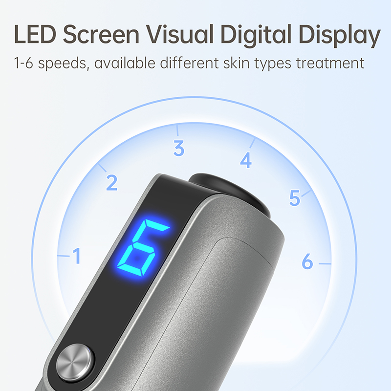 Home Use Skin Care Micro Needling Roller Dr.pen Ultima M8S Microneedling System Dr Pen MTS Stamp Dermapen Mesotherapy Facial Rejuvenation Hair Growth 