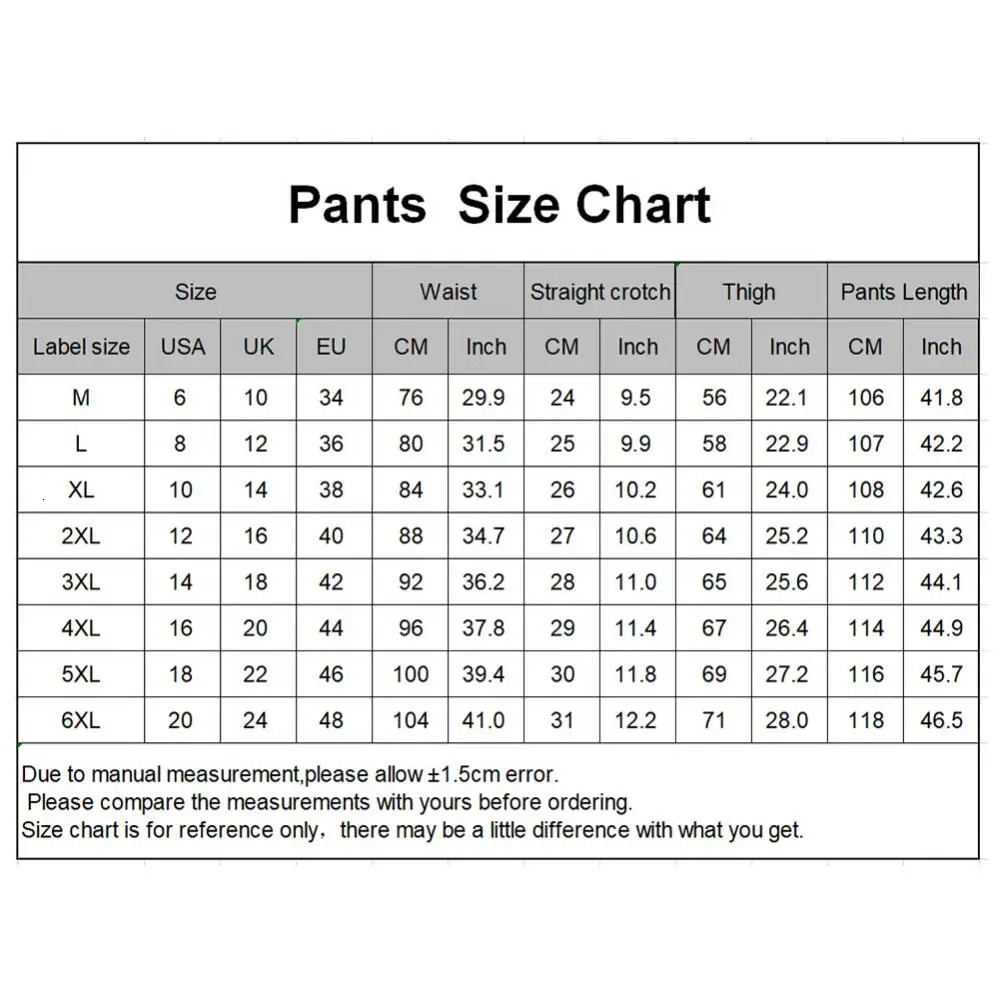 Mens Tracksuits 3piece set mens wedding ultrathin solid color business office formal tank top jacket pants clothing family 231213