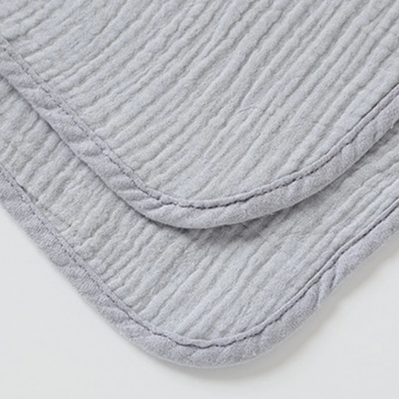 Towels Robes Baby Bath Towel born Cape Towels Cotton Hooded Beach Towel Soft Poncho Kids Bathing Stuff Infant Washcloth Drop 231212