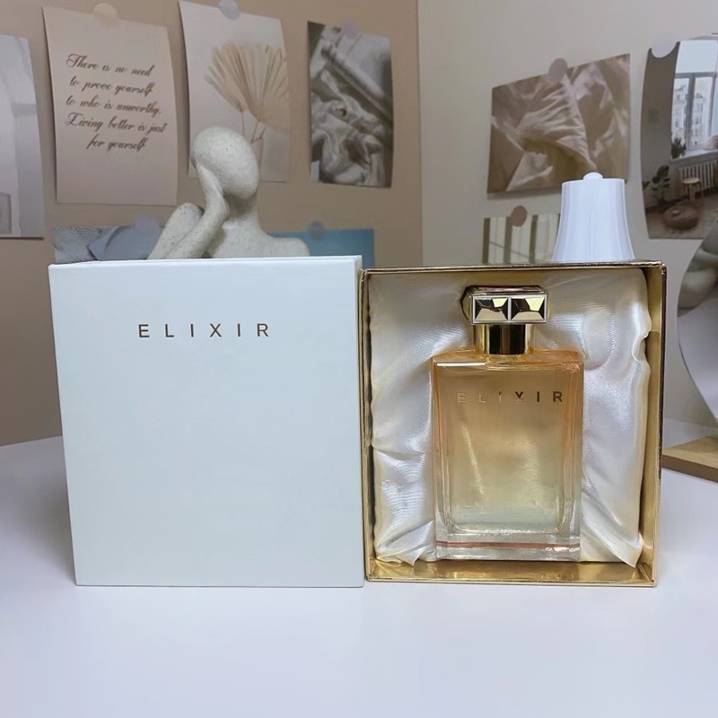 Roja Parfums Isola Blu Perfumes Men Cologne 100ml Elysium Harrods Burlington 1819 Vetiver Enigma Scandal Oceania Parfum ROJA ELIXIR Eau De Parfum Fragrance