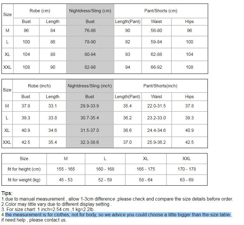 Womens Sleepwear Pajama Set Women Lace Trim Satin Sleepwear Pyjamas Pour Femme Summer Nightwear With Pants Casual Home Wear Kimono Robe Gown PJS 23121
