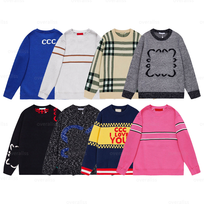 Designer Mens Sweat… - image