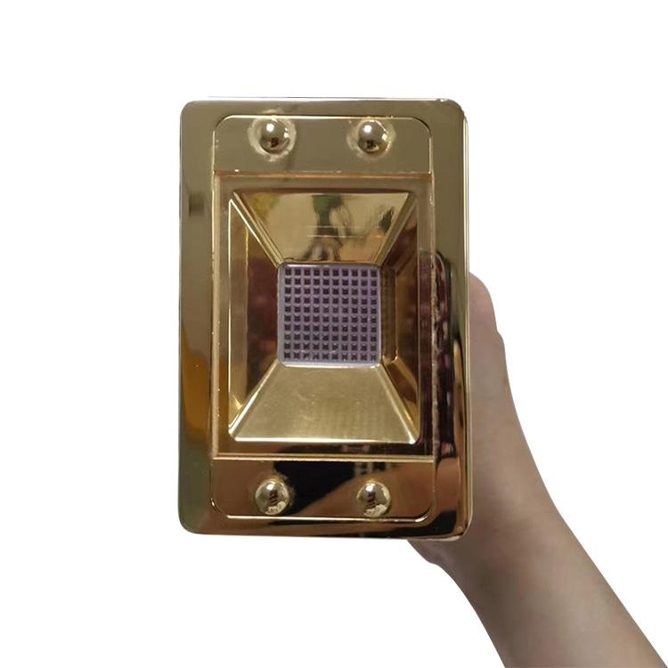 2024 Newest Technology Fat Reduce Optical Radiation 1060nm Diode Laser Body Sculpting 4 Handles Weight Loss Slimming Beauty Machine