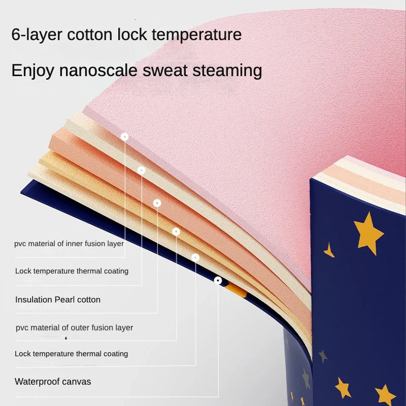 Bathing Tubs Seats Large Folding Bath PVC Portable Bathtub Folded SPA Bucket Adult Tub Baby Children Bathroom Thickening Folding Tubs For Adults 23121