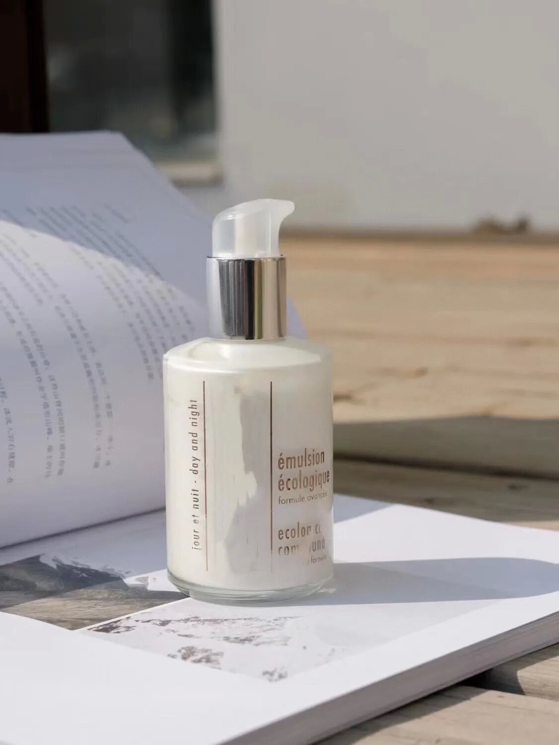 Dropshipping Famous brand Black rose Cream precious face Essential Oils serum TOP quality Skin care essence 25ml free shipping