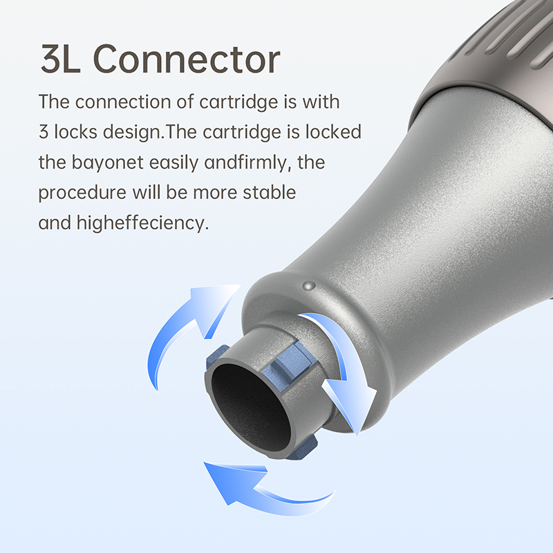 Home Use Skin Care Micro Needling Roller Dr.pen Ultima M8S Microneedling System Dr Pen MTS Stamp Dermapen Mesotherapy Facial Rejuvenation Hair Growth 