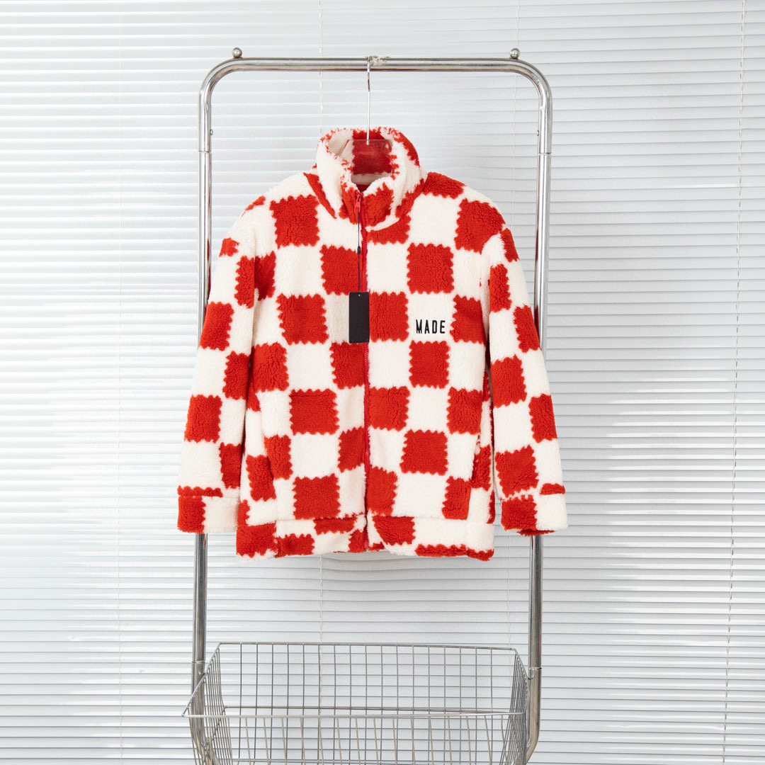 Men's Plus Size Swe… - image