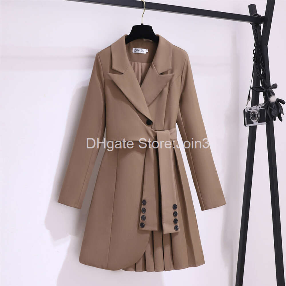 Spring Autumn Casual Dresses Elegant Lace Up 2024 Winter Pink Fishtail Knitted Velvet Dress Women Dresses Mesh Flare Sleeve Bodycon Long Dress