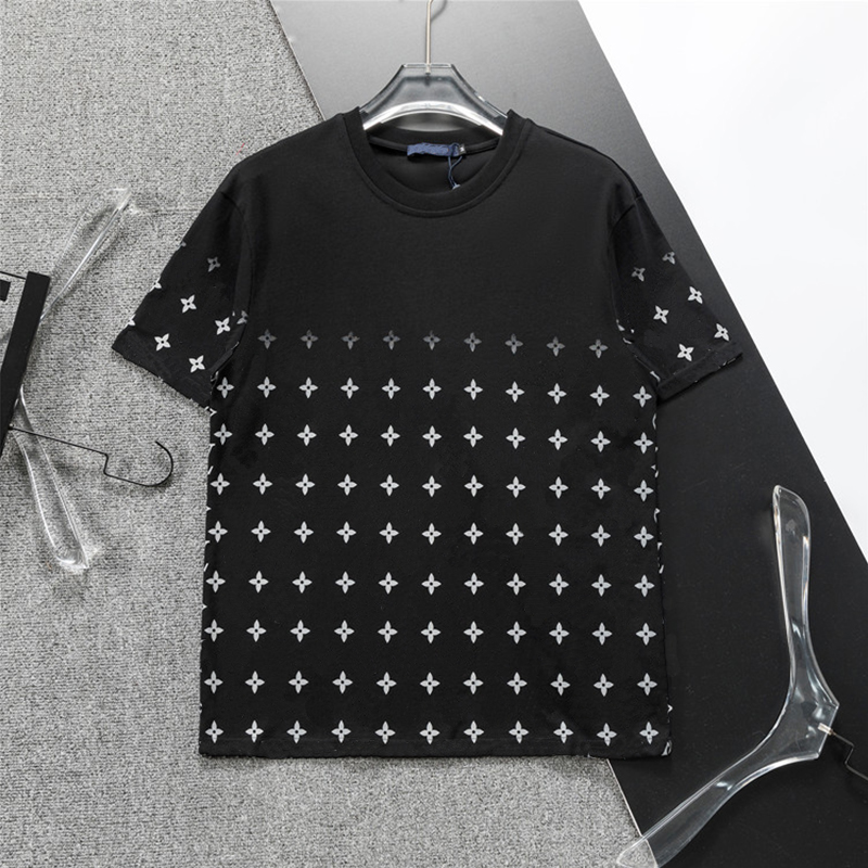 Summer Women T-Shirt Mens Short Sleeve T-shirt Fashion Casual Streetwear Unisex Short Sleeve Shirt Men Tee