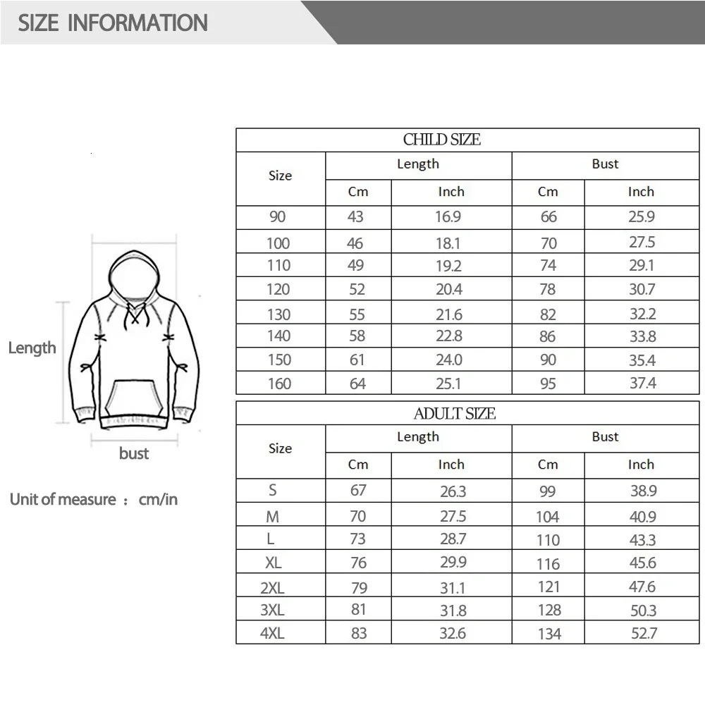 Men's Jackets Rock Band Tokio el Kaulitz 89 Jacket Harajuku Men Jacket Streetwear Top Unisex Clothes Fashion Rapper Jacket Oversize Clothes 23121