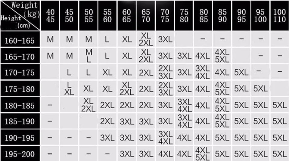 Mens Hoodies Sweatshirts Black Men Winter Jacket Fashion Thick Hooded Sweatshirt Male Warm Fur Liner Sportswear Tracksuits Coat 231213