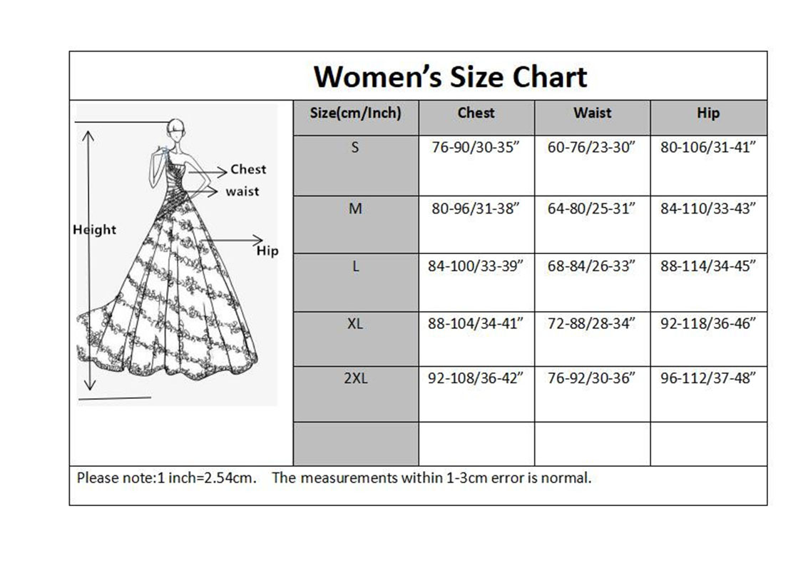 Sparkling Sequin Mermaid Evening Dresses Plus Size Sweetheart Neckline Long Sleeves African Prom Gowns Appliqued Floor Length Formal Dress Robe De Soi