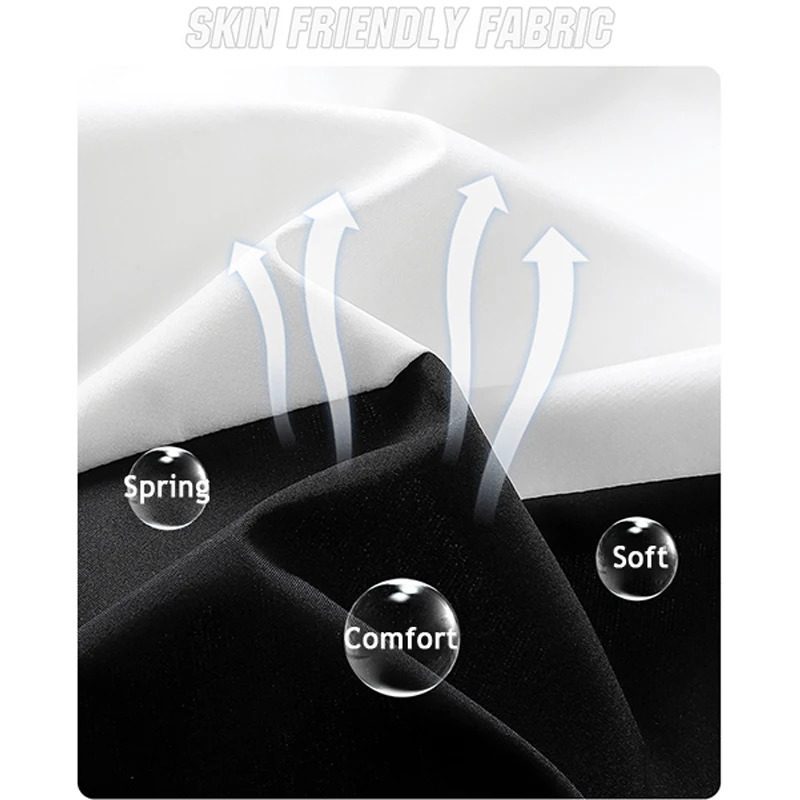 Men's Tracksuits Spring Autumn Men Tracksuit Casual Set Male Joggers Hooded Sportswear JacketsPants 2 Piece Sets Hip Hop Running Sports Suit 2312