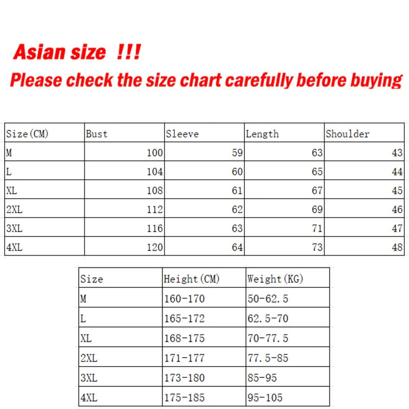 Men's Jackets Autumn and Winter Men's Color Matching Knitwear Youth Standing Neck Sweater Cardigan Plush Baseball Neck Coat 231212