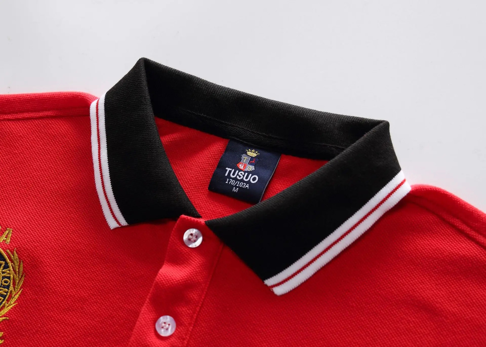 Men's Polos Summer Short Sleeve Polo Shirt Men's Sports Casual Pure Cotton Slim Large Size Men's Style Australia 231212