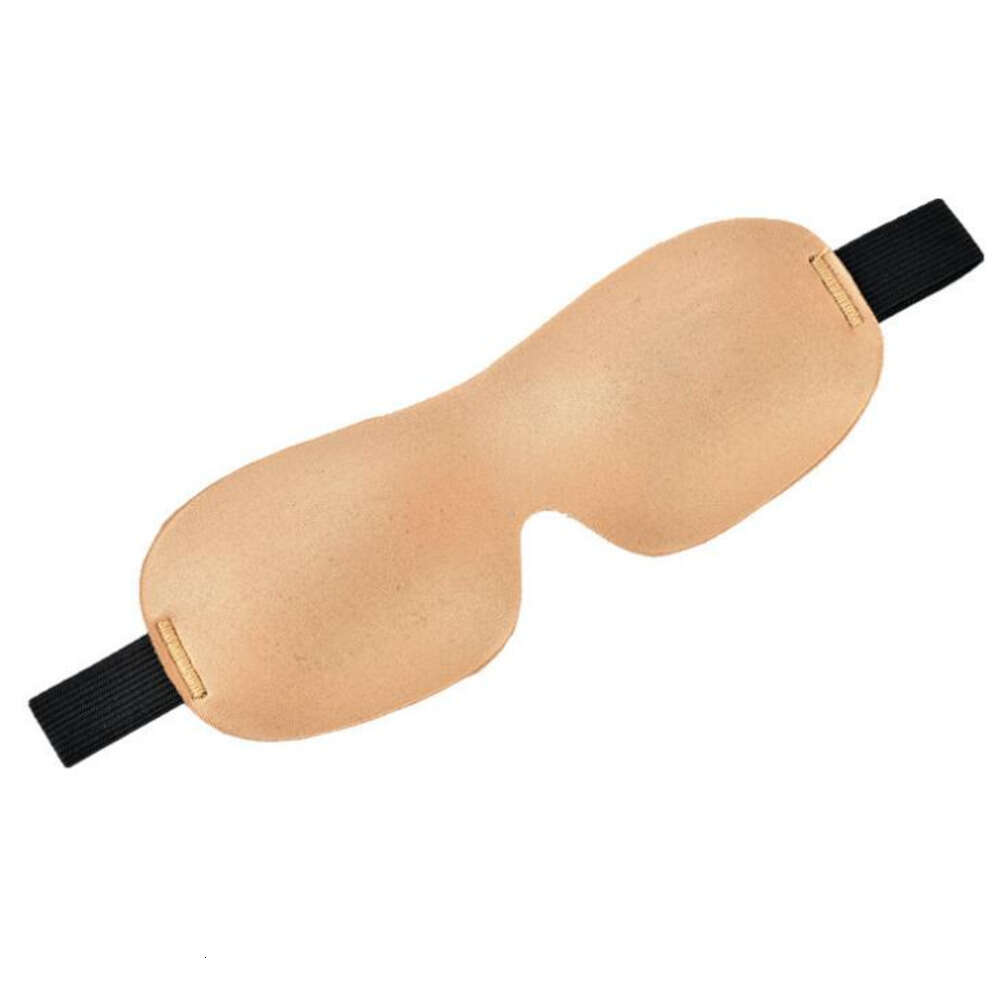 Black Blue Pink 3D Sleep Mask Natural Sleeping Eye Masks Eye Cover Shade Travel Eyepatch For Choose 3D Slaapoogmaskers Mascaras Para Dormir 3D 3d-schl
