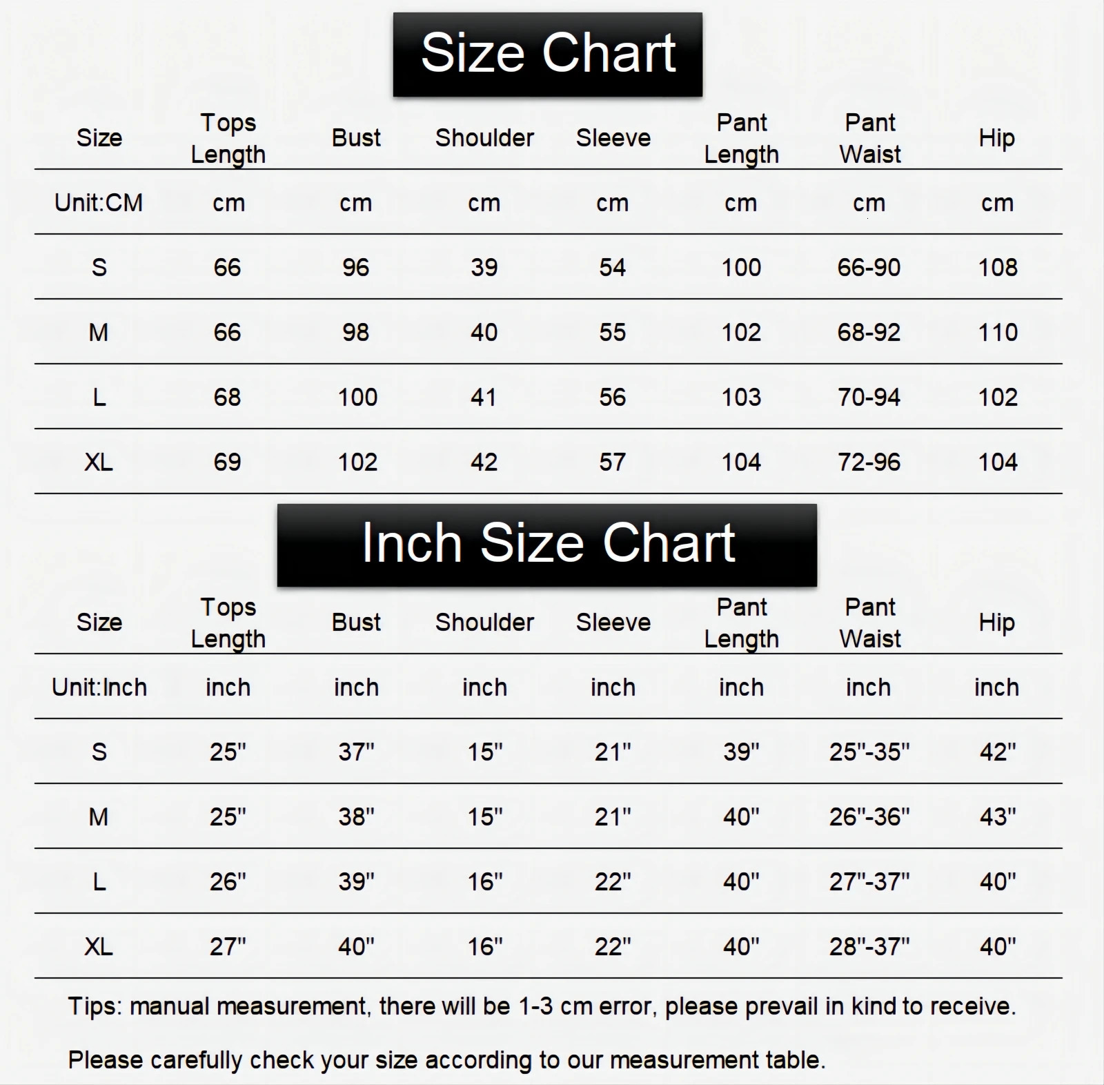 Women's Sleepwear Womens Silk Satin Pajamas Loungewear Twopiece Long Sleeve Soft ButtonDown Pj Set Pijama 231212